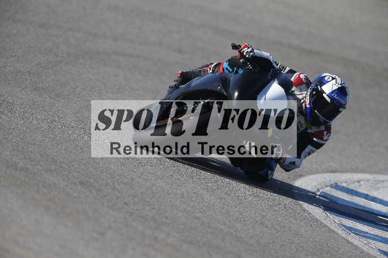 /Archiv-2024/02 29.01.-02.02.2024 Moto Center Thun Jerez/Gruppe gelb-yellow/ohne